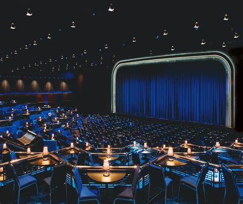 palms crown|The Palms at Crown (Melbourne): Events & Tickets .